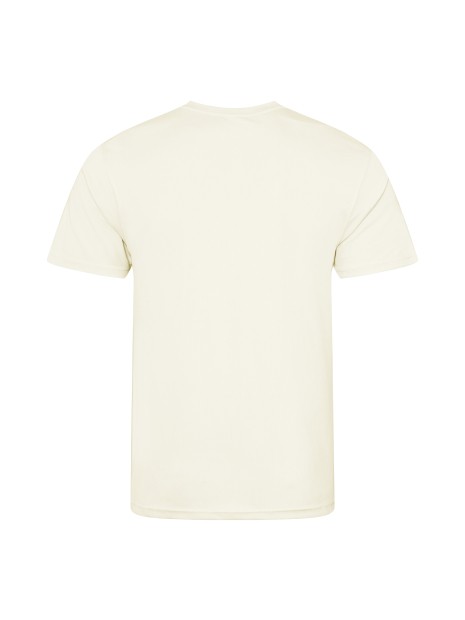 AWDIS COOL T /api/colors/aae92f96-8671-476f-a70b-0eda9d709f83 personnalisable