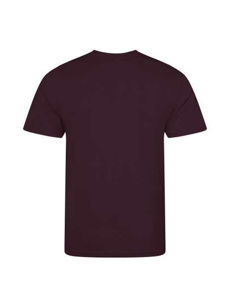 AWDIS COOL T /api/colors/86185b65-5340-41c9-bb92-4d29c8ef7554 personnalisable