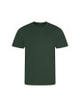 AWDIS COOL T /api/colors/703c36ed-7cf8-4ab1-a432-f578ca5c6bbd personnalisable