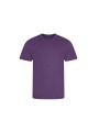 AWDIS COOL T /api/colors/50c17069-0801-4522-89e2-6cb21813b7fc personnalisable