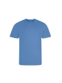 AWDIS COOL T /api/colors/699edd9c-7aeb-443c-ad98-ba2e8d8dbc4f personnalisable