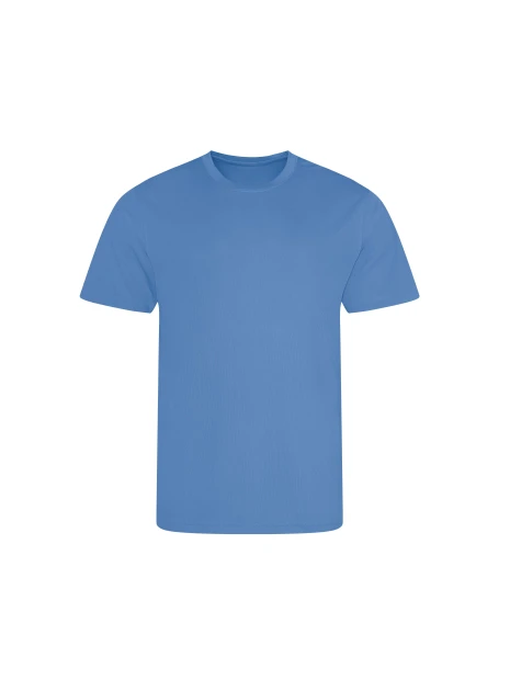 AWDIS COOL T /api/colors/699edd9c-7aeb-443c-ad98-ba2e8d8dbc4f personnalisable