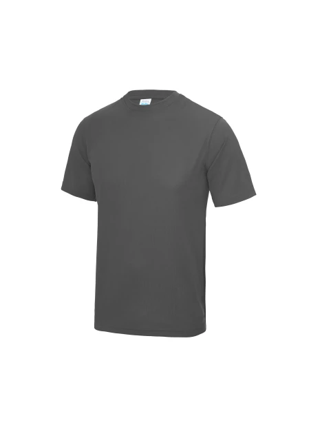 AWDIS COOL T /api/colors/45d3f81a-662d-4fe0-b87c-74d1e16866cc personnalisable