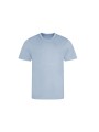 AWDIS COOL T /api/colors/549fa598-8d61-4fa2-82ad-90f4d2ec39ab personnalisable
