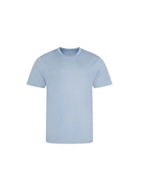 AWDIS COOL T /api/colors/549fa598-8d61-4fa2-82ad-90f4d2ec39ab personnalisable