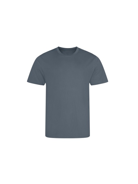 AWDIS COOL T /api/colors/c2a818c1-2d23-4777-98de-49f6bc36421f personnalisable