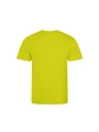 AWDIS COOL T /api/colors/4dbbcd9e-96ae-414b-a435-36dd90d46b9f personnalisable