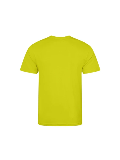 AWDIS COOL T /api/colors/4dbbcd9e-96ae-414b-a435-36dd90d46b9f personnalisable