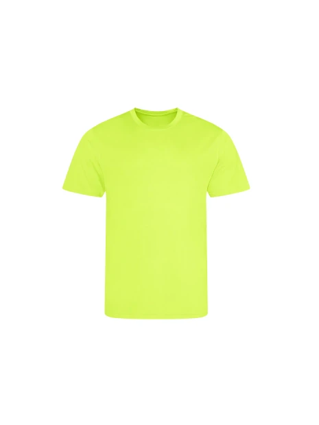 AWDIS COOL T /api/colors/98e8371c-b079-43b2-90bf-084245078f2d personnalisable