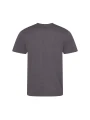 AWDIS COOL T /api/colors/45d3f81a-662d-4fe0-b87c-74d1e16866cc personnalisable