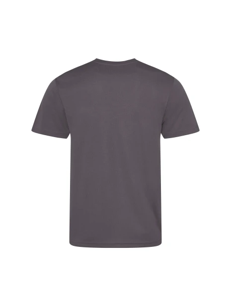 AWDIS COOL T /api/colors/45d3f81a-662d-4fe0-b87c-74d1e16866cc personnalisable