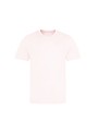 AWDIS COOL T /api/colors/e2a4b373-f9e5-453d-9545-dc7878c55a39 personnalisable
