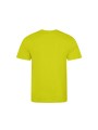 AWDIS COOL T /api/colors/4dbbcd9e-96ae-414b-a435-36dd90d46b9f personnalisable
