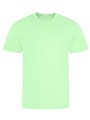 AWDIS COOL T /api/colors/bdea9773-a6d7-42b8-b53d-543ac96ef758 personnalisable