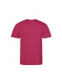 AWDIS COOL T /api/colors/ce01673e-06df-42f3-abde-9dc624221739 personnalisable