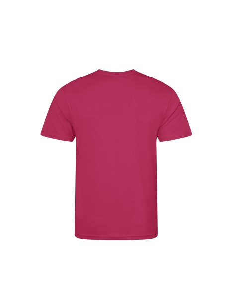 AWDIS COOL T /api/colors/ce01673e-06df-42f3-abde-9dc624221739 personnalisable