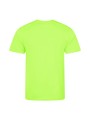AWDIS COOL T /api/colors/c6900f62-4fd3-4830-afc0-4def44f5cb1e personnalisable