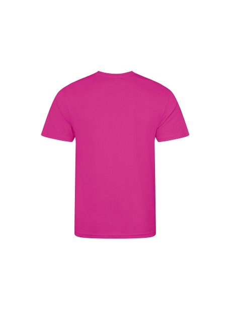 AWDIS COOL T /api/colors/04494092-6f27-49ae-bb76-560ff7f242b5 personnalisable