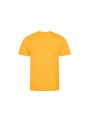 AWDIS COOL T /api/colors/ec7322fb-2498-4aec-b739-f7c20573d972 personnalisable