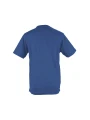 AWDIS COOL T /api/colors/cdd6ba31-692e-4c2e-b1b4-a3a4a50cf176 personnalisable