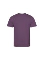 AWDIS COOL T /api/colors/addc82ac-92e2-4c52-a0ce-babdde8f529e personnalisable