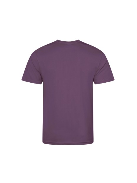 AWDIS COOL T /api/colors/addc82ac-92e2-4c52-a0ce-babdde8f529e personnalisable