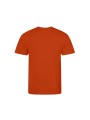 AWDIS COOL T /api/colors/92b7e9aa-b1ae-486e-b16c-17781c76e15c personnalisable