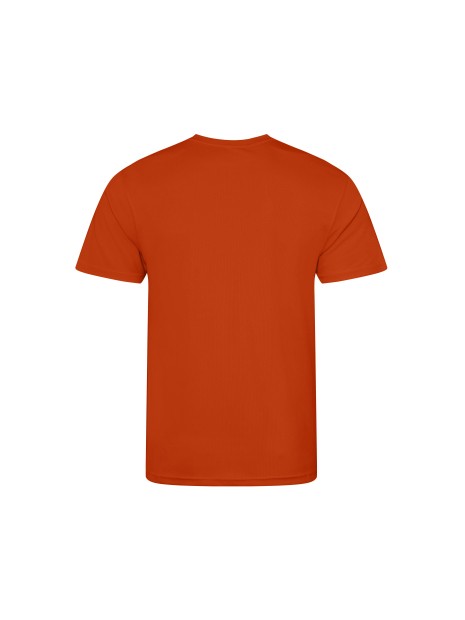 AWDIS COOL T /api/colors/92b7e9aa-b1ae-486e-b16c-17781c76e15c personnalisable