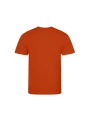 AWDIS COOL T /api/colors/92b7e9aa-b1ae-486e-b16c-17781c76e15c personnalisable