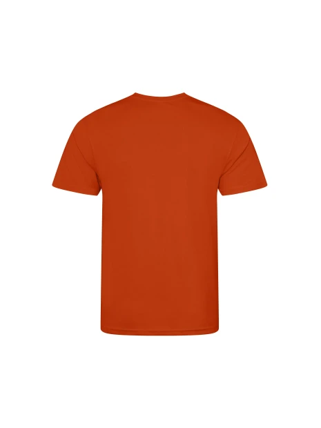 AWDIS COOL T /api/colors/92b7e9aa-b1ae-486e-b16c-17781c76e15c personnalisable