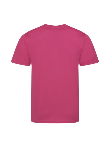 AWDIS COOL T /api/colors/ce01673e-06df-42f3-abde-9dc624221739 personnalisable