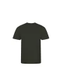 AWDIS COOL T /api/colors/5a9cb9b2-2216-4cc9-9e21-1f6c9c586c17 personnalisable