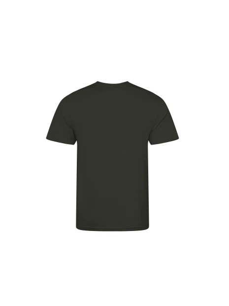 AWDIS COOL T /api/colors/5a9cb9b2-2216-4cc9-9e21-1f6c9c586c17 personnalisable