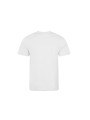AWDIS COOL T /api/colors/95f0fd8f-8d56-4c43-b7a8-57d9da764db2 personnalisable