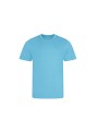 AWDIS COOL T /api/colors/d1fed846-a901-4581-9dc6-a70ea555ae93 personnalisable