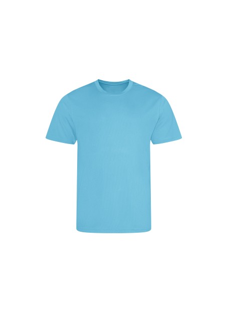 AWDIS COOL T /api/colors/d1fed846-a901-4581-9dc6-a70ea555ae93 personnalisable