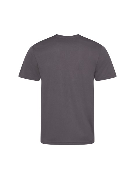 AWDIS COOL T /api/colors/45d3f81a-662d-4fe0-b87c-74d1e16866cc personnalisable