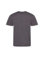 AWDIS COOL T /api/colors/45d3f81a-662d-4fe0-b87c-74d1e16866cc personnalisable