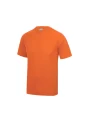 AWDIS COOL T /api/colors/b783164a-adb6-4626-ab58-7f0f9cc0d9aa personnalisable