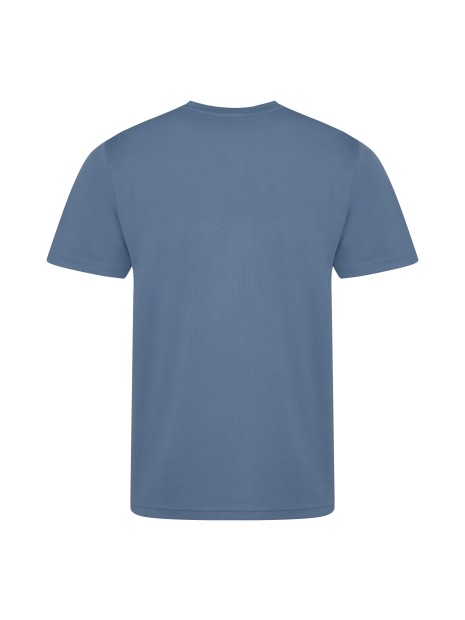 AWDIS COOL T /api/colors/c2a818c1-2d23-4777-98de-49f6bc36421f personnalisable