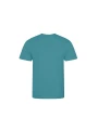 AWDIS COOL T /api/colors/b980e94a-ffe7-4060-abf3-af14a2043e7e personnalisable