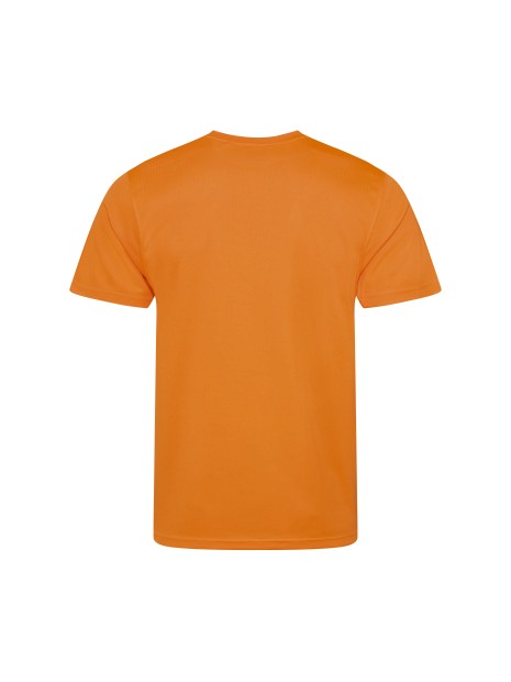 AWDIS COOL T /api/colors/b783164a-adb6-4626-ab58-7f0f9cc0d9aa personnalisable