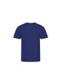 AWDIS COOL T /api/colors/2e4a0a9c-22bc-4279-b666-7f7b62b55443 personnalisable
