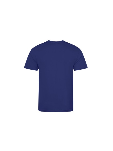 AWDIS COOL T /api/colors/2e4a0a9c-22bc-4279-b666-7f7b62b55443 personnalisable