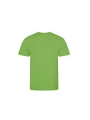 AWDIS COOL T /api/colors/cd5fd3cb-d77e-4cc0-86ce-3172c92dab4d personnalisable