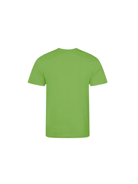 AWDIS COOL T /api/colors/cd5fd3cb-d77e-4cc0-86ce-3172c92dab4d personnalisable