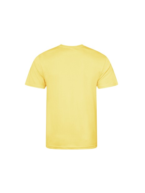AWDIS COOL T /api/colors/90dda2a4-c118-43ef-b499-1bff45fe7124 personnalisable