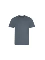 AWDIS COOL T /api/colors/c2a818c1-2d23-4777-98de-49f6bc36421f personnalisable
