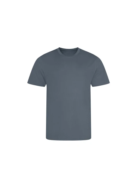 AWDIS COOL T /api/colors/c2a818c1-2d23-4777-98de-49f6bc36421f personnalisable