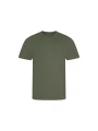 AWDIS COOL T /api/colors/206e7d76-d6ef-4754-89f4-c4dbc752717e personnalisable